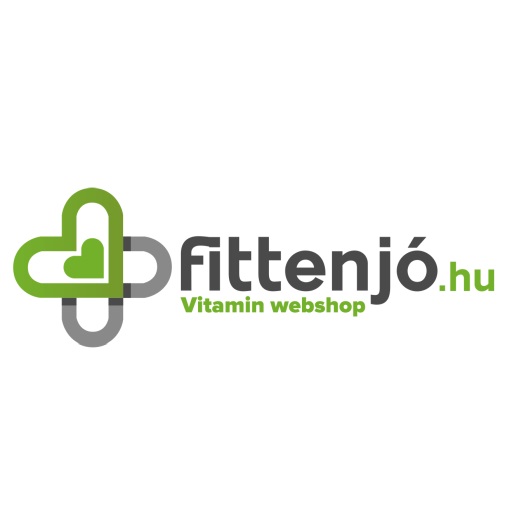 Fittenjó logo