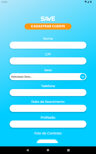 Save Now Screenshot 8