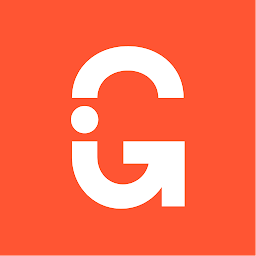 「GetYourGuide：アクティビティ チケット＆ツアー」のアイコン画像