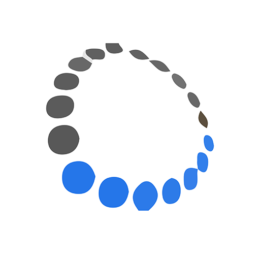 Unitel Direct logo