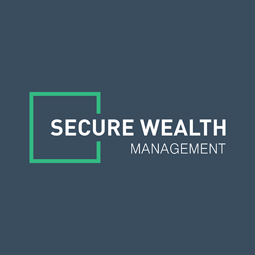 SECURE WEALTH MANAGEMENT - Apps on Google Play