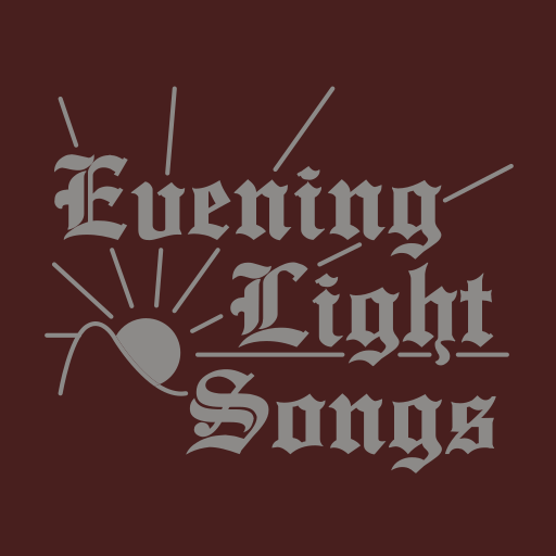 ELS Hymnbook logo
