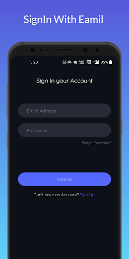 Crazy Coder Screen 2