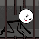 Stickman Escape - Jailbreak