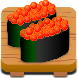 Sushi Sudoku icon