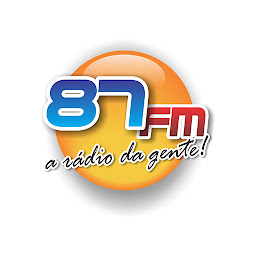 「Rádio Solidariedade FM」圖示圖片