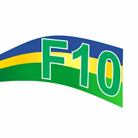 Rádio F10