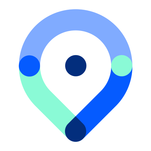 Mobilosoft logo