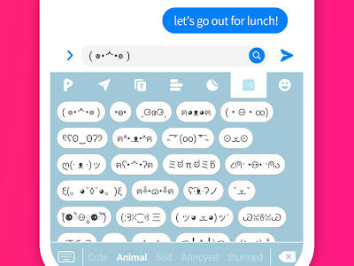 無料ダウンロード morse code emoji 873393-Morse code emoji