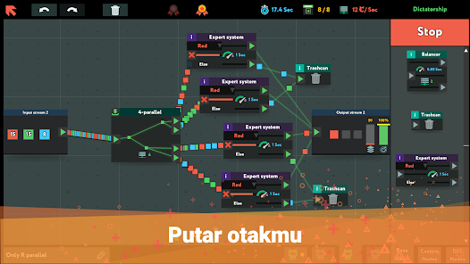 Gambar screenshot
