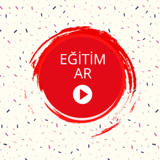 EgitimAR logo