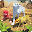 Download Cheetah Family Animal Sim APK for Windows