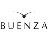 Buenza.com icon