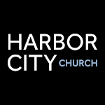 Cover Image of 下载 Harbor City  APK