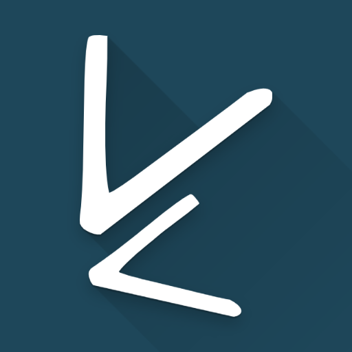 Teknier logo