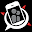 Call Proof CRM Sales Tool Download on Windows