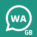 GB Wmassap V12 Update 2022 1.0.5 APK Download
