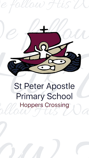 St Peter Apostle School - HC
