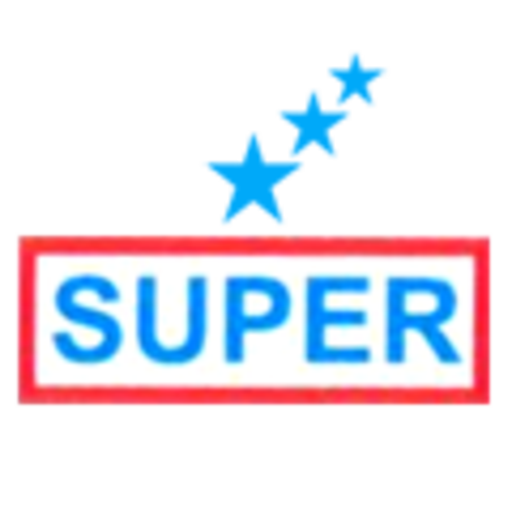 MN Auto Catalogue App logo