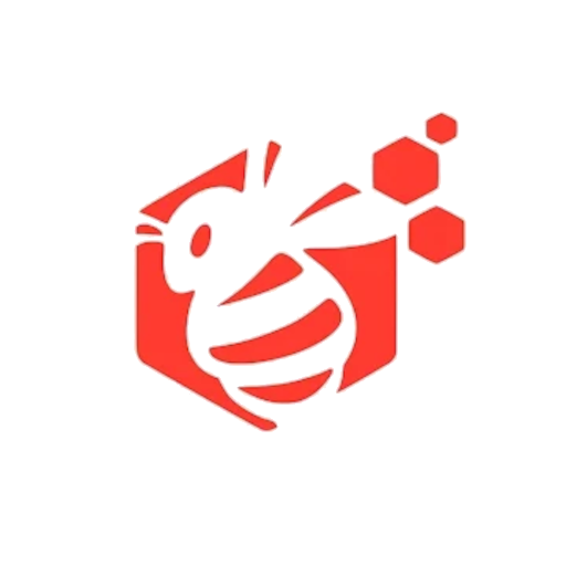 Freebee 3.0 logo