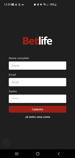 BetLife