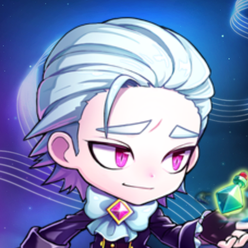 Merging poison by Salieri Download on Windows
