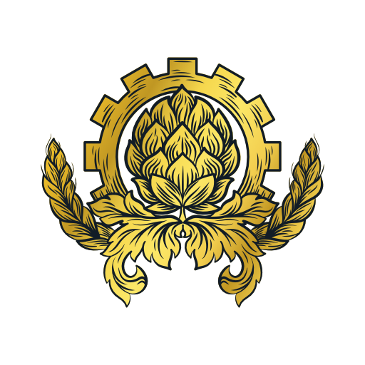 Get Жана Pосa for Android Aso Report