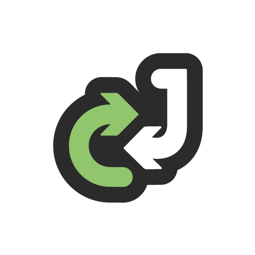 CJ FairValue Car Appraisal logo