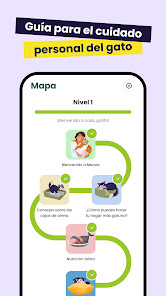 Captura de pantalla