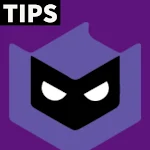 Cover Image of Baixar Lulu Guide box - FF Skins Dimands and Tips 1.0 APK