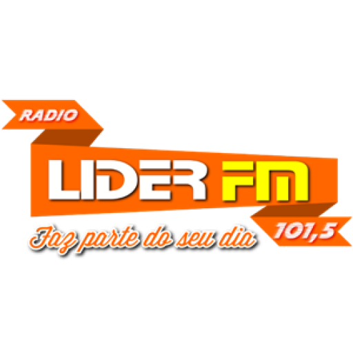 Radio LFM Balsas