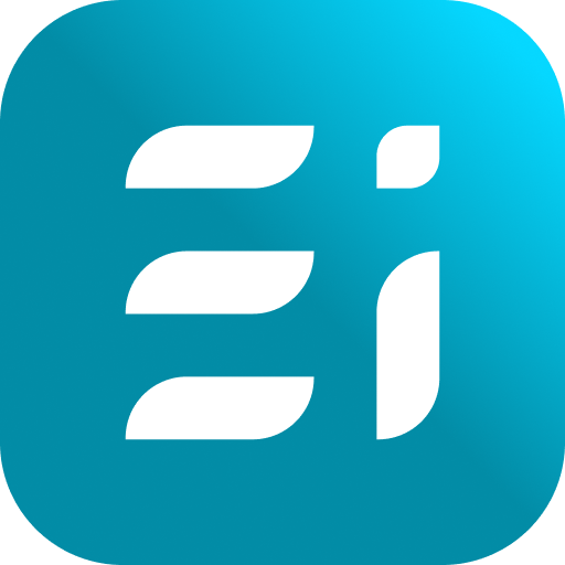 Easy Invoice, Estimates Maker 3.0.2-prod- Icon