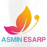 Asmin Eşarp icon