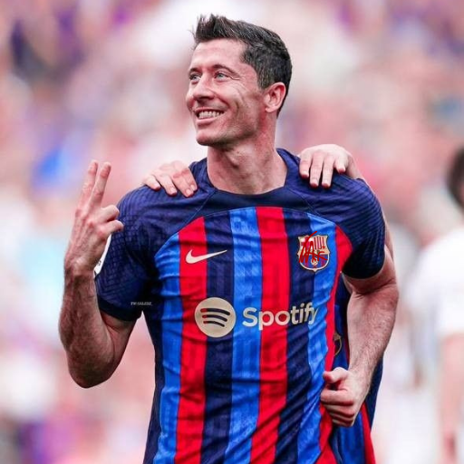 lewandowski Download on Windows