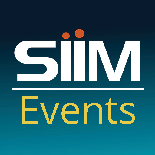 SIIM Events