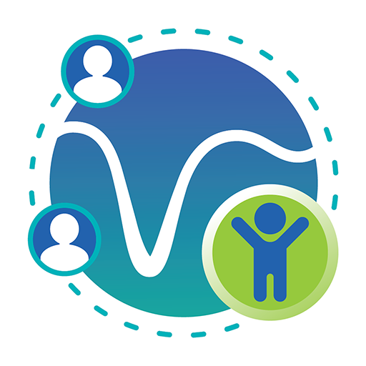 Eversense NOW logo