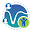Eversense NOW Download on Windows