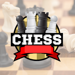 Chess - Offline Board Game