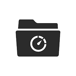 Icon image Auto Folder Cleaner