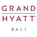 Grand Hyatt Bali icon