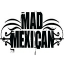 Download Mad Mexican Install Latest APK downloader