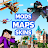 Mods Maps皮膚 為了 Minecraft APK - Windows 下载