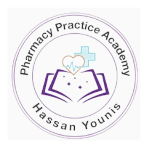 Pharmacy Practice Academy Install on Windows