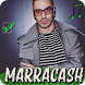 Canzoni Marracash 2020 - Androidアプリ