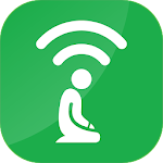 Cover Image of Download SmartBilal  APK