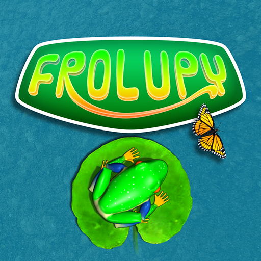 FROLUPY