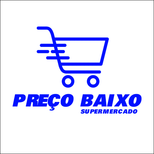 Clube Preço Baixo - AppWisp.com
