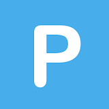 Pythonプログラミング入門 - 無料のパイソン学砒アプリ icon