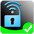 WiFi Password Hacker Prank1.2.9
