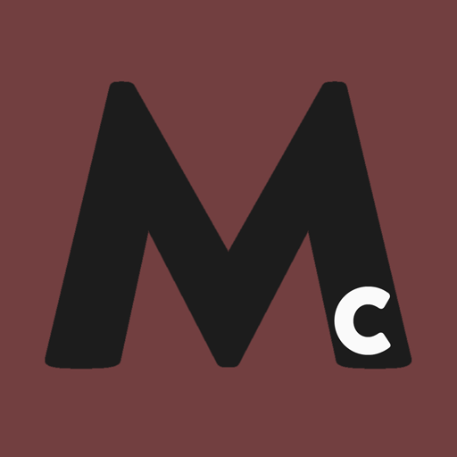 Monkys Compendium logo
